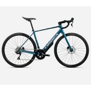 ORBEA ( �I���x�A ) ���[�h�o�C�N AVANT H30 ( �A���@�� H30 ) �X���[�g�u���[(�}�b�g)/�n���V���o�[(�O���X) 49 ( �g���ڈ�165cm�O�� )