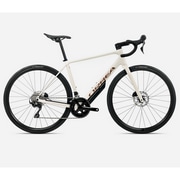 ORBEA ( オルベア ) ロードバイク AVANT H30 ( アヴァン H30