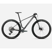 ORBEA ( オルベア ) マウンテンバイク ALMA M-PRO ( AM M-プロ 