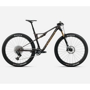 ORBEA ( オルベア ) マウンテンバイク OIZ M-TEAM AXS ( オイズ M