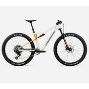 ORBEA ( �I���x�A ) �}�E���e���o�C�N OIZ M21 ( �I�C�Y M21 ) �A�C�{���[�z���C�g/�o���u���r�[�C�G���[ S ( �g���ڈ�160cm�O�� )