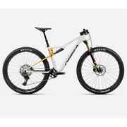 ORBEA ( �I���x�A ) �}�E���e���o�C�N OIZ M10 ( �I�C�Y M10 ) �A�C�{���[�z���C�g/�o���u���r�[�C�G���[ S ( �g���ڈ�160cm�O�� )