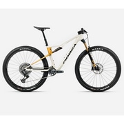 ORBEA ( �I���x�A ) �}�E���e���o�C�N OIZ M10 AXS ( �I�C�Y M10 AXS ) �A�C�{���[�z���C�g/�o���u���r�[�C�G���[ S ( �g���ڈ�160cm�O�� )