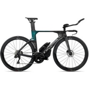 FU ORBEA オルドゥ TTバイク ORBEA ( オルベア ) トライアスロンバイク・TTバイク ORDU ( オルドゥ