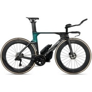 ORBEA ( オルベア ) トライアスロンバイク・TTバイク ORDU ( オルドゥ
