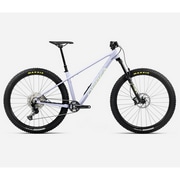 ORBEA ( �I���x�A ) �}�E���e���o�C�N LAUFEY H10 ( ���E�t�F�C H10 ) �f�W�^�����x���_�[/�A�V�b�h�K��(�O���X) S ( �g���ڈ�160cm�O�� )