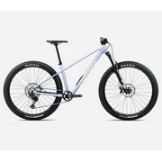 ORBEA ( �I���x�A ) �}�E���e���o�C�N LAUFEY H-LTD ( ���E�t�F�C H-���~�e�b�h ) �f�W�^�����x���_�[/�A�V�b�h�K��(�O���X) S ( �g���ڈ�160cm�O�� )