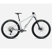 ORBEA ( オルベア ) マウンテンバイク LAUFEY H-LTD ( ラウフェイ H