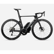 ORBEA ( �I���x�A ) ���[�h�o�C�N ORCA AERO M35iLTD PWR ( �I���J �G�A�� M35i���~�e�b�h PWR ) �J�[�{�����E(�}�b�g) 51 ( �g���ڈ�170cm�O�� )