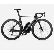 ORBEA ( オルベア ) ロードバイク ORCA AERO M20iLTD ( オルカ エアロ