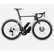ガバイト プロモ PSA10 103/DP-P バトルロードオータム ORBEA ( オルベア ) ロードバイク ORCA AERO M10ILTD ( オルカ エアロ