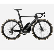 ORBEA ( オルベア ) ロードバイク ORCA AERO M11eLTD ( オルカ エアロ