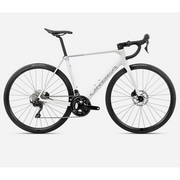 ORBEA ( �I���x�A ) ���[�h�o�C�N ORCA M30 ( �I���J M 30 ) �A�C���X�z���C�g/���C���b�N 47 (�g���ڈ�160cm�O��)