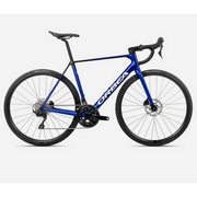 ORBEA ( �I���x�A ) ���[�h�o�C�N ORCA M30 ( �I���J M 30 ) �R�o���g�u���[/�J�[�{�����[ 51 (�g���ڈ�170cm�O��)