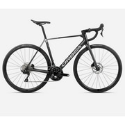 ORBEA ( �I���x�A ) ���[�h�o�C�N ORCA M30 ( �I���J M 30 ) �_�C�A�����h�J�[�{���r���[/�`�^���O���[ 55 (�g���ڈ�185cm�O��)