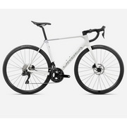 ORBEA ( �I���x�A ) ���[�h�o�C�N ORCA M30I ( �I���J M 30 I ) �A�C���X�z���C�g/���C���b�N 51 (�g���ڈ�170cm�O��)
