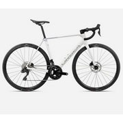 ORBEA ( �I���x�A ) ���[�h�o�C�N ORCA M35I ( �I���J M 35 I ) �A�C���X�z���C�g/���C���b�N 49 (�g���ڈ�165cm�O��)