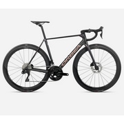 ORBEA ( オルベア ) ロードバイク ORCA M30I LTD PWR ( オルカ M 30 I