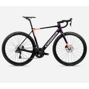 ORBEA ( オルベア ) 電動アシスト自転車（e-bike） GAIN M20I 20MPH
