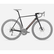 ORBEA ( �I���x�A ) ���[�h�t���[�� ORCA OMX ( �I���J OMX ) �_�C�A�����h�J�[�{���r���[/�T���Z�b�g�J�[�{���r���[ 47 (�g���ڈ�160cm�O��)