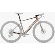 ORBEA ( �I���x�A ) �O���x���t���[�� TERRA ( �e�� ) OMR �j�b�P�� / ���b�g �V�i���� ( �}�b�g ) XS ( �g���ڈ�160cm�O�� )