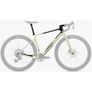 ORBEA ( �I���x�A ) �O���x���t���[�� TERRA ( �e�� ) OMR �A�V�b�h�K�� / �t�@���^�W�[ �p�[�v�� �J�[�{�� �����[ ( �O���X ) XS ( �g���ڈ�160cm�O�� )