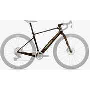 ORBEA ( �I���x�A ) �O���x���t���[�� TERRA ( �e�� ) OMR �L������ �J�[�{�� �r���[ ( �O���X ) XS ( �g���ڈ�160cm�O�� )