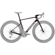 ORBEA ( �I���x�A ) �O���x���t���[�� TERRA RACE ( �e�� ���[�X ) OMX �T���Z�b�g ( �}�b�g ) XS ( �g���ڈ�165cm�O�� )