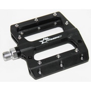 MSC ( �G���G�X�V�[ ) �i�C�����t�@�C�o�[�t���b�g�y�_�� �u���b�N