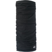 WIND X-TREME ( �E�C���h�G�N�X�g���[�� ) �w�b�h�E�l�b�N�E�F�A Wool ( �E�[�� ) �G�L�X�g���u���b�N 53-62