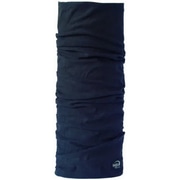 WIND X-TREME ( �E�C���h�G�N�X�g���[�� ) �l�b�N�E�F�A MERINO WOOL ( �����m�E�[�� ) �O���[