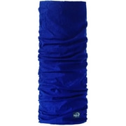 WIND X-TREME ( �E�C���h�G�N�X�g���[�� ) �l�b�N�E�F�A MERINO WOOL ( �����m�E�[�� ) �u���[