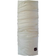 WIND X-TREME ( �E�C���h�G�N�X�g���[�� ) �l�b�N�E�F�A MERINO WOOL ( �����m�E�[�� ) �G�N����