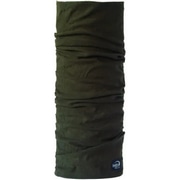 WIND X-TREME ( �E�C���h�G�N�X�g���[�� ) �l�b�N�E�F�A MERINO WOOL ( �����m�E�[�� ) �J�[�L