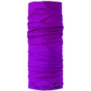 WIND X-TREME ( �E�C���h�G�N�X�g���[�� ) �l�b�N�E�F�A MERINO WOOL ( �����m�E�[�� ) �p�[�v��