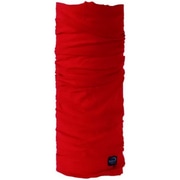 WIND X-TREME ( �E�C���h�G�N�X�g���[�� ) �l�b�N�E�F�A MERINO WOOL ( �����m�E�[�� ) �o�[�~���I��