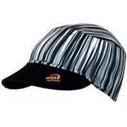 WIND X-TREME ( ウインドエクストリーム ) キャップ COOLCAP ( クール