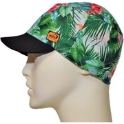 WIND X-TREME ( �E�C���h�G�N�X�g���[�� ) �L���b�v �N�[���L���b�v �W�����O�� ���l�p�t���[�T�C�Y (53-62cm)