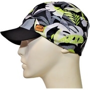 WIND X-TREME ( �E�C���h�G�N�X�g���[�� ) �L���b�v �N�[���L���b�v �}���O���[�u UNI