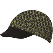 WIND X-TREME ( EChGNXg[ ) Lbv N[Lbv X|eBu lpt[TCY (53-62cm)