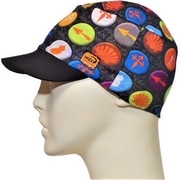 WIND X-TREME ( �E�C���h�G�N�X�g���[�� ) �L���b�v �N�[���L���b�v �W���R�x�I ���l�p�t���[�T�C�Y (53-62cm)