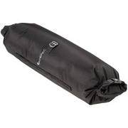 ACEPAC ( G[XpbN ) tgobO/nhobO BAR DRY BAG MK3 ( o[ hC obO MK3 ) ubN 8L