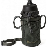 ACEPAC ( G[XpbN ) tgobO/nhobO BIKE BOTTLE BAG MK3 ( oCN {g obO MK3 ) O[ 9X13-17CM