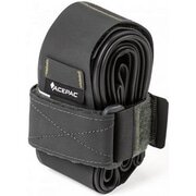 ACEPAC ( �G�[�X�p�b�N ) �t���[���o�b�O TUBE WRAP MK3 ( �`���[�u ���b�v MK3 ) �O���[ 0