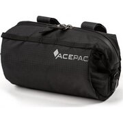 ACEPAC ( �G�[�X�p�b�N ) �t�����g�o�b�O/�n���h���o�b�O BARREL MK3 ( �o���� MK3 ) �u���b�N 2L