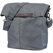 BASIL ( oW ) pjAETChobO CITY SHOPPER ( VeB Vbp[ ) O[ 14-16L ( tbNIVXe )