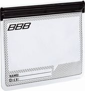 BBB ( ビービービー ) スマートフォンバッグ スマートスリーブ BSM-21 XLサイズ202X269mm