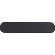 BBB ( r[r[r[ ) t[veN^[ XeCXL `F[Xe[ veN^[ ( Xe[XL )