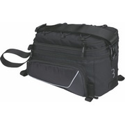 BBB ( r[r[r[ ) AobOELAobO TRANKBAG ( gNpbN ) BSB-133 ubN 36 x 16 x 21cm eʁF6.5L g+5L