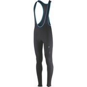 BBB ( r[r[r[ ) ru^Cc COLDSHIELD BIB-TIGHTS BBW-351R ( R[hVFCh ru^Cc BBW-351R ) ubN XL